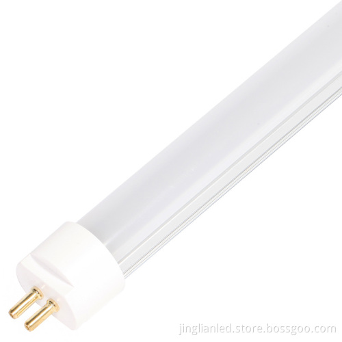 CE RoHS T5 LED Tube (60cm 10W)